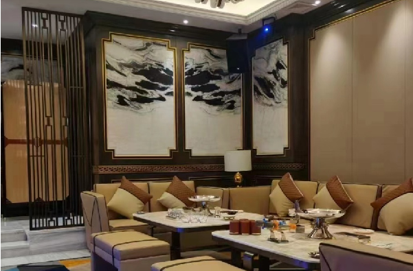 QQ浏览器截图20231108133419.png