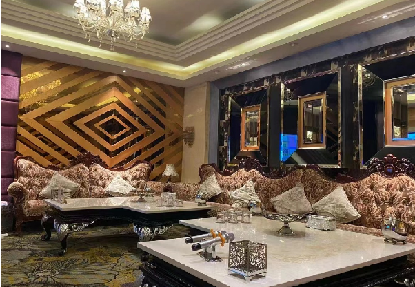 1699453351628257.png QQ浏览器截图20231108151446.png