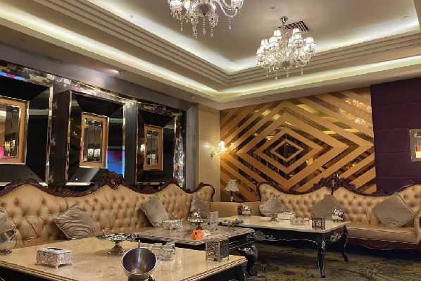 1699453356340615.png QQ浏览器截图20231108151435.png