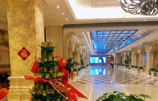 QQ浏览器截图20231109140305.png