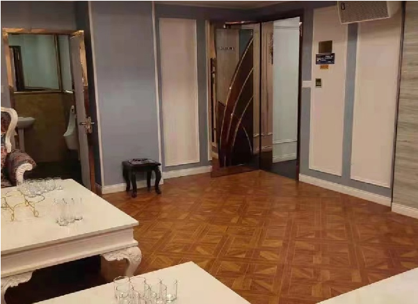 QQ浏览器截图20231109140622.png