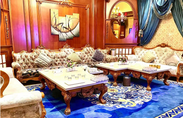 1699539639953989.png QQ浏览器截图20231109215805.png