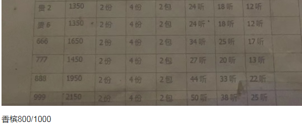 1699616960240652.png QQ浏览器截图20231110145251.png