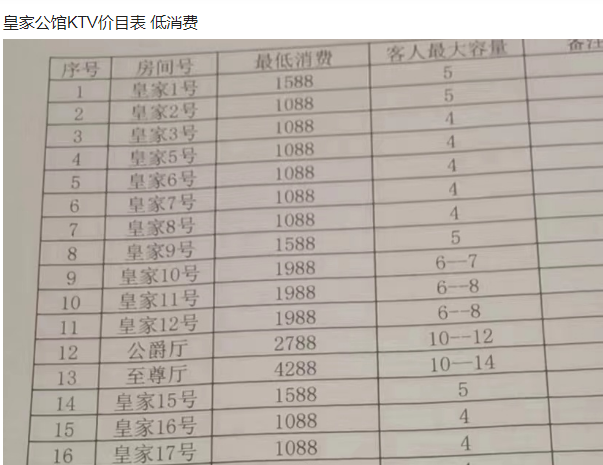 1699618465949901.png QQ浏览器截图20231110145459.png