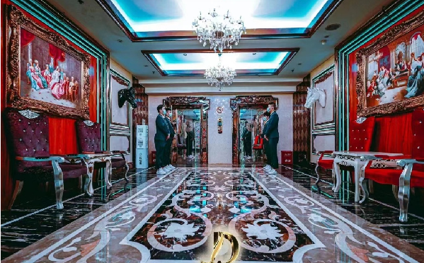 1699621464649020.png QQ浏览器截图20231110203320.png