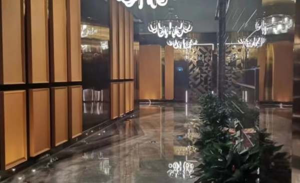 1699625406707812.png QQ浏览器截图20231110215701.png