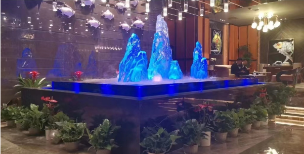 1699625579924235.png QQ浏览器截图20231110215709.png