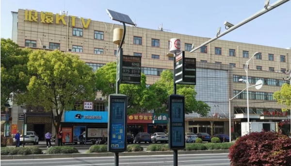 1699683024969173.png QQ浏览器截图20231110220013.png