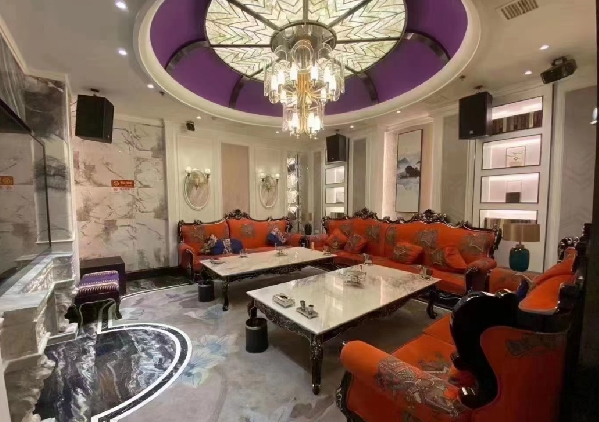 1699710704288249.png QQ浏览器截图20231111211015.png