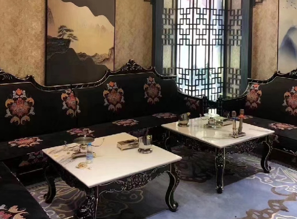 1699710707776354.png QQ浏览器截图20231111211031.png