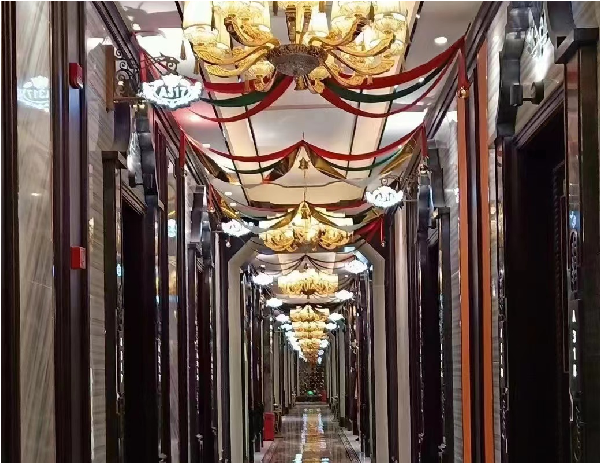 1699710719541526.png QQ浏览器截图20231111210947.png