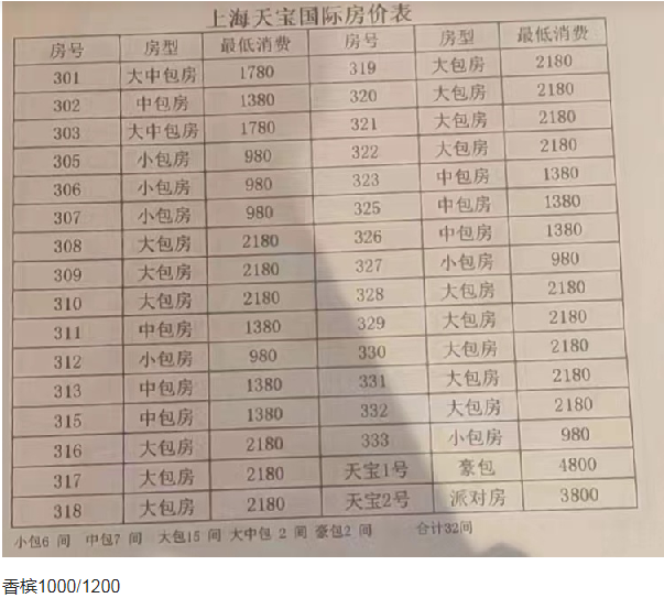 1699852020485585.png QQ浏览器截图20231111222058.png