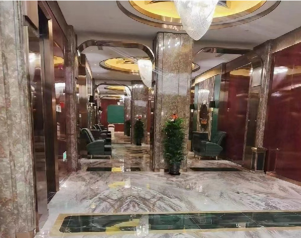 1699852294553673.png QQ浏览器截图20231111221920.png