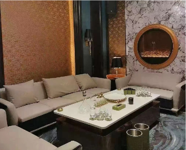 1699852314176089.png QQ浏览器截图20231111221840.png