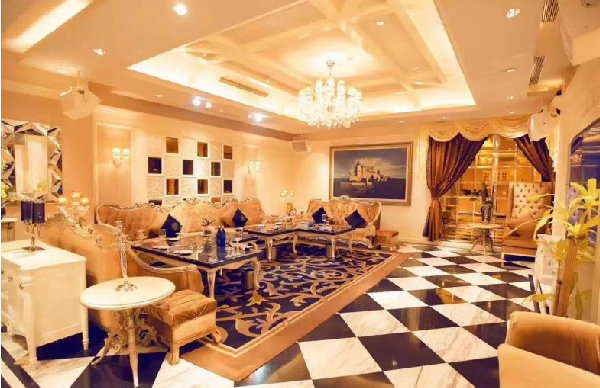 1699853947578400.png QQ浏览器截图20231111222307.png