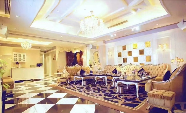 QQ浏览器截图20231111222256.png