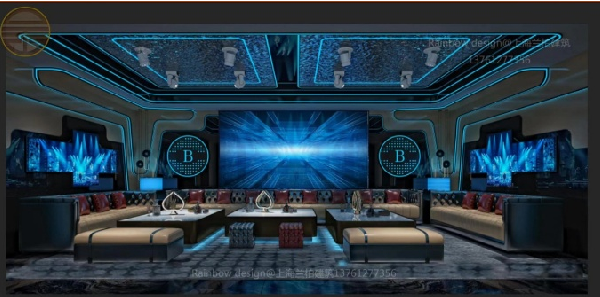 1699858138812944.png QQ浏览器截图20231113141028.png