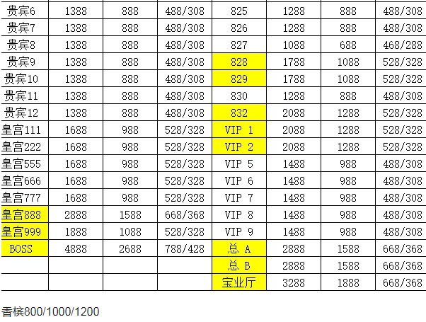 1699879631818025.png QQ浏览器截图20231113195615.png