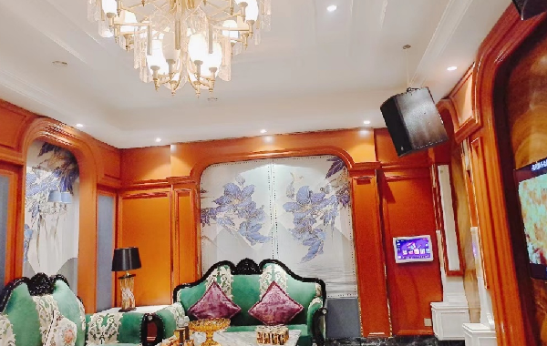 1699879790126478.png QQ浏览器截图20231113195413.png