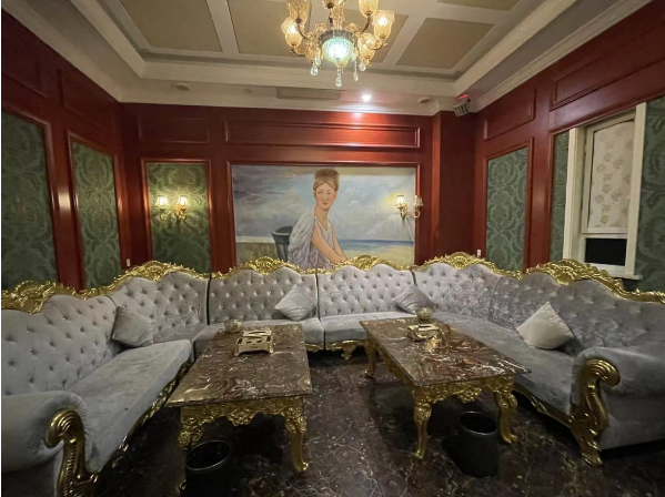 1699882109536649.png QQ浏览器截图20231113195746.png