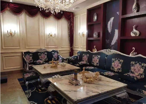 1699938547713027.png QQ浏览器截图20231113214549.png