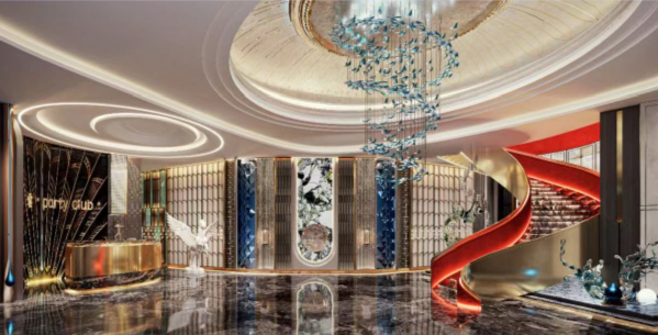 1699941249607526.png QQ浏览器截图20231114134235.png