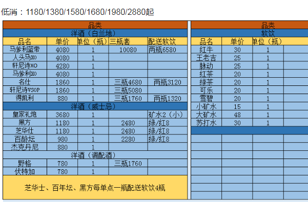1699944063711539.png QQ浏览器截图20231114134601.png