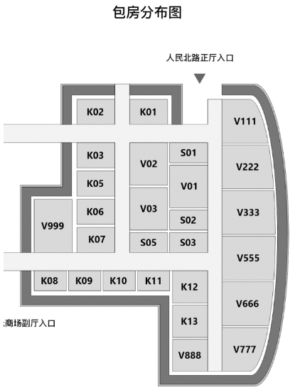 1699961105715920.png QQ浏览器截图20231114151242.png