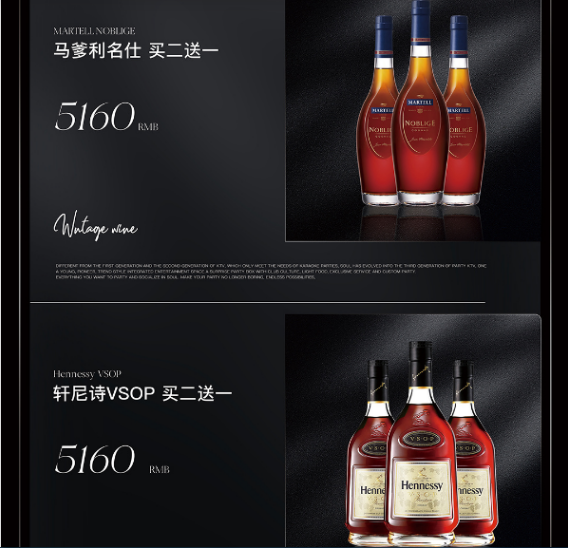1699961426505316.png QQ浏览器截图20231114151345.png