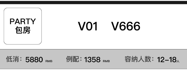 1699965571842610.png QQ浏览器截图20231114151105.png