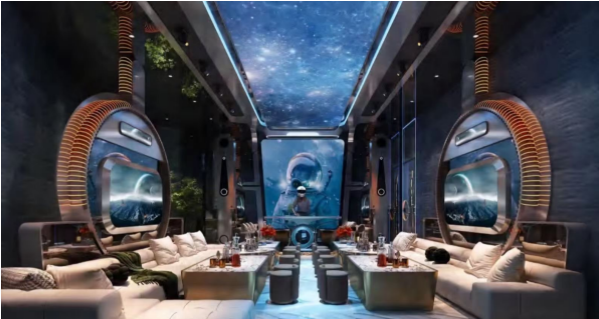 1700041098815497.png QQ浏览器截图20231115134822.png
