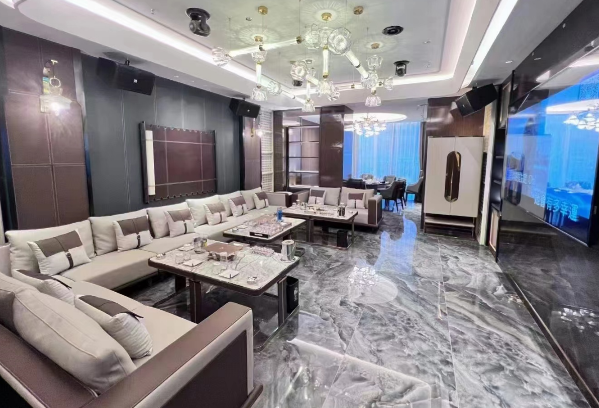 QQ浏览器截图20231115183249.png