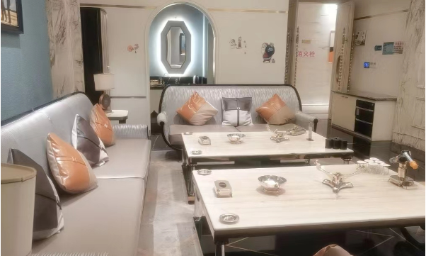 QQ浏览器截图20231116143753.png