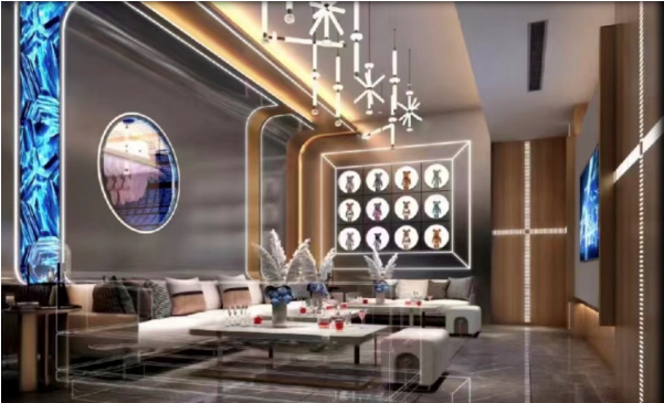 1700140591513596.png QQ浏览器截图20231116204811.png