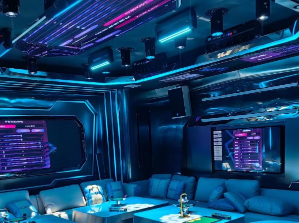 QQ浏览器截图20231117130515.png