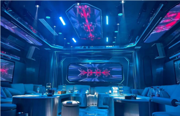 QQ浏览器截图20231117130442.png