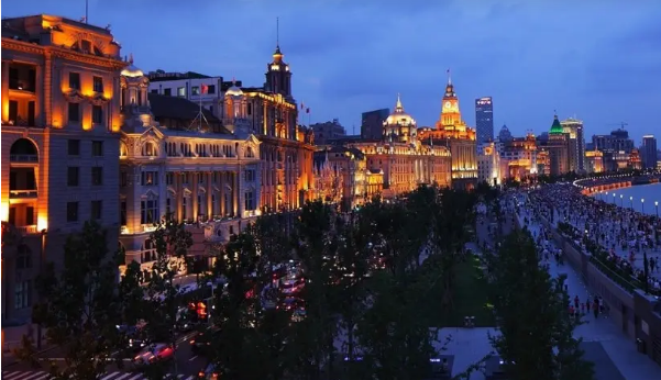 QQ浏览器截图20231117140056.png