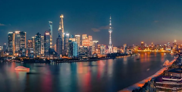 QQ浏览器截图20231117140133.png