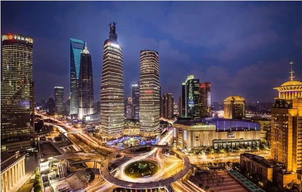 QQ浏览器截图20231117140208.png