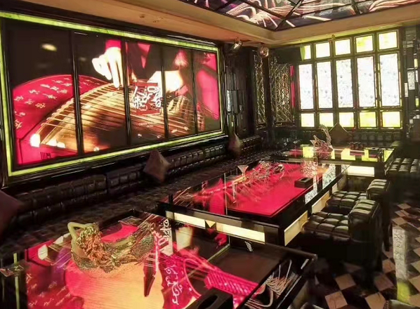 QQ浏览器截图20231117203024.png