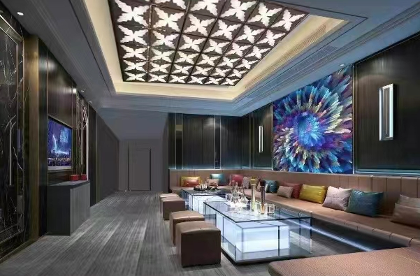 QQ浏览器截图20231117203302.png