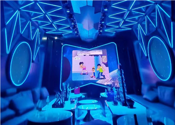 QQ浏览器截图20231118134715.png