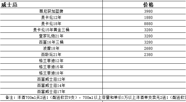 QQ浏览器截图20231118135230.png