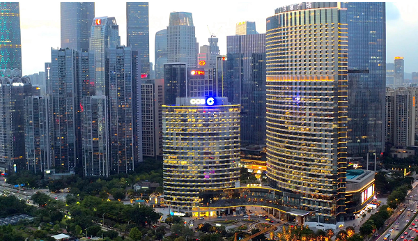 QQ浏览器截图20231118150005.png