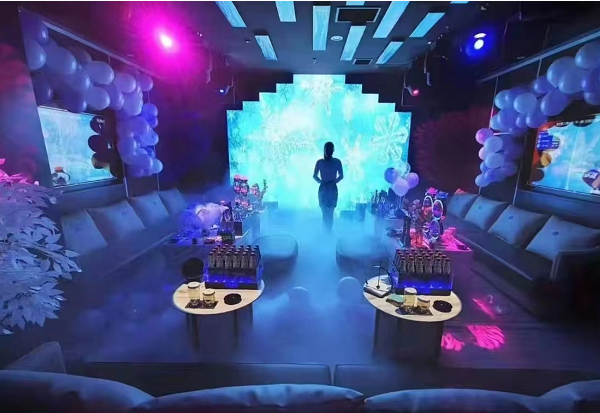 QQ浏览器截图20231118150012.png