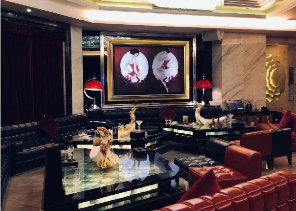 QQ浏览器截图20231120204514.png
