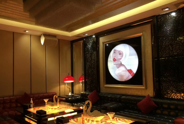 QQ浏览器截图20231120204555.png