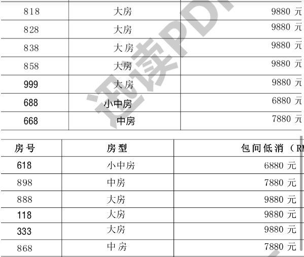 1700571487555983.png QQ浏览器截图20231121195850.png
