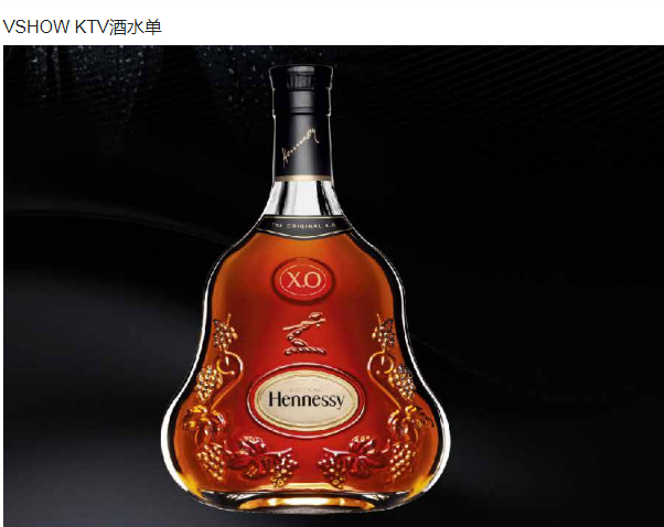 1700801047882249.png QQ浏览器截图20231123214211.png