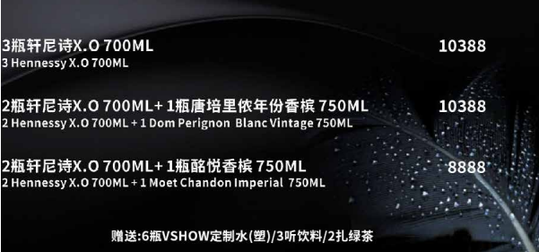1700801050664207.png QQ浏览器截图20231123214218.png